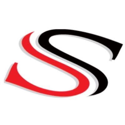We specialize in Auto, Homeowners and Commercial Insurance