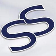 Fundada en 1991, somos una empresa orientada a proporcionar Servicios de Tecnología de Información, particularmente en desarrollo y mantenimiento de software.