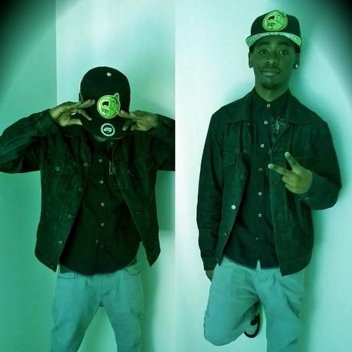 mjm_baby's profile picture. Mj world