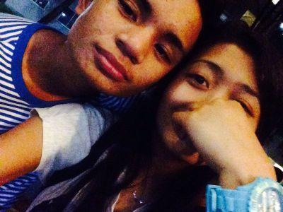 Every 23 with Ardhea 