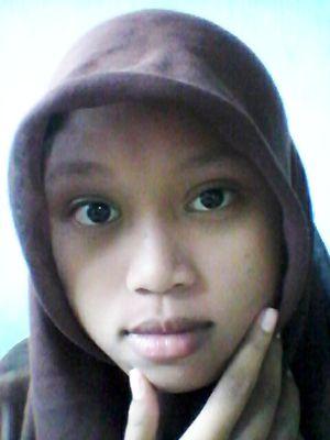 ingin seperti bellaetrix...ingin jdi pemain bulu tangkis              kpn bsa kya kk bellaetrix kpn bsa ktmu kk hayom lngsung....