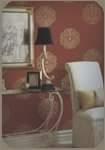 ABOUT--Atelier Tzaneti & Martinos 
home-color-furniture-decoration-construction
κατάστημα : Δημ.Γούναρη 13, Περιστέρι 
τηλ:210 5727083 fb\web: ateliertzaneti.gr
