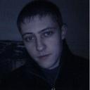 Бобов Александр (@05sanada85) Twitter
