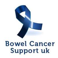 BowelCancerSupportUK (@bcsupportuk) 's Twitter Profile