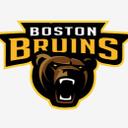 Dante Wilson - @DanteDwilson - Twitter