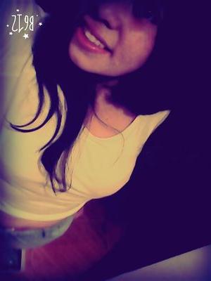 whatsapp: 3222493777