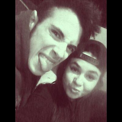 Mi oruguita de Aveli ❤