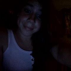 Gremista ♥♥ Mc Gui minha vidaa EU TE AMOOOOOOOOO!!!!!!!!!!!!