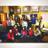 stover_jenna's profile image