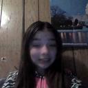 Alexis Wiggins - @lexieboo198 - Twitter