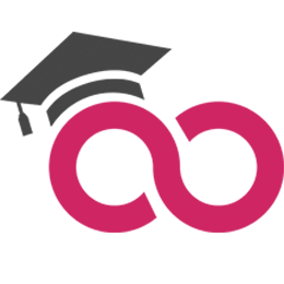 HotelierAcademy's profile picture. 