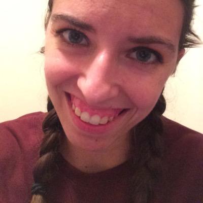 tsquarehero2014's profile picture. Proud to love the Cubs, the Fighting Irish, and watching waaaay to much tv on Netflix