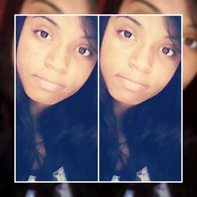 myy_mars's profile picture. ❤ hooligan & pedrinática ❤