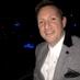 Matthew Gaunt (@snowelf) Twitter profile photo