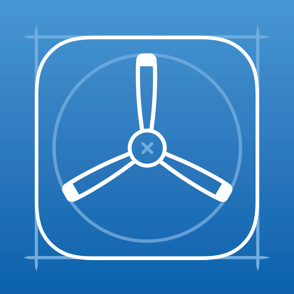 TestFlight Beta Testing