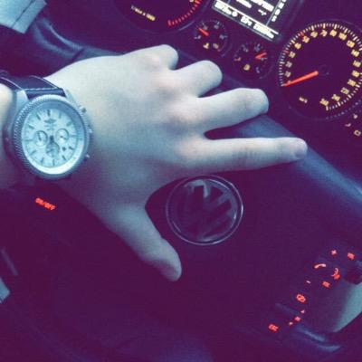 ✌️