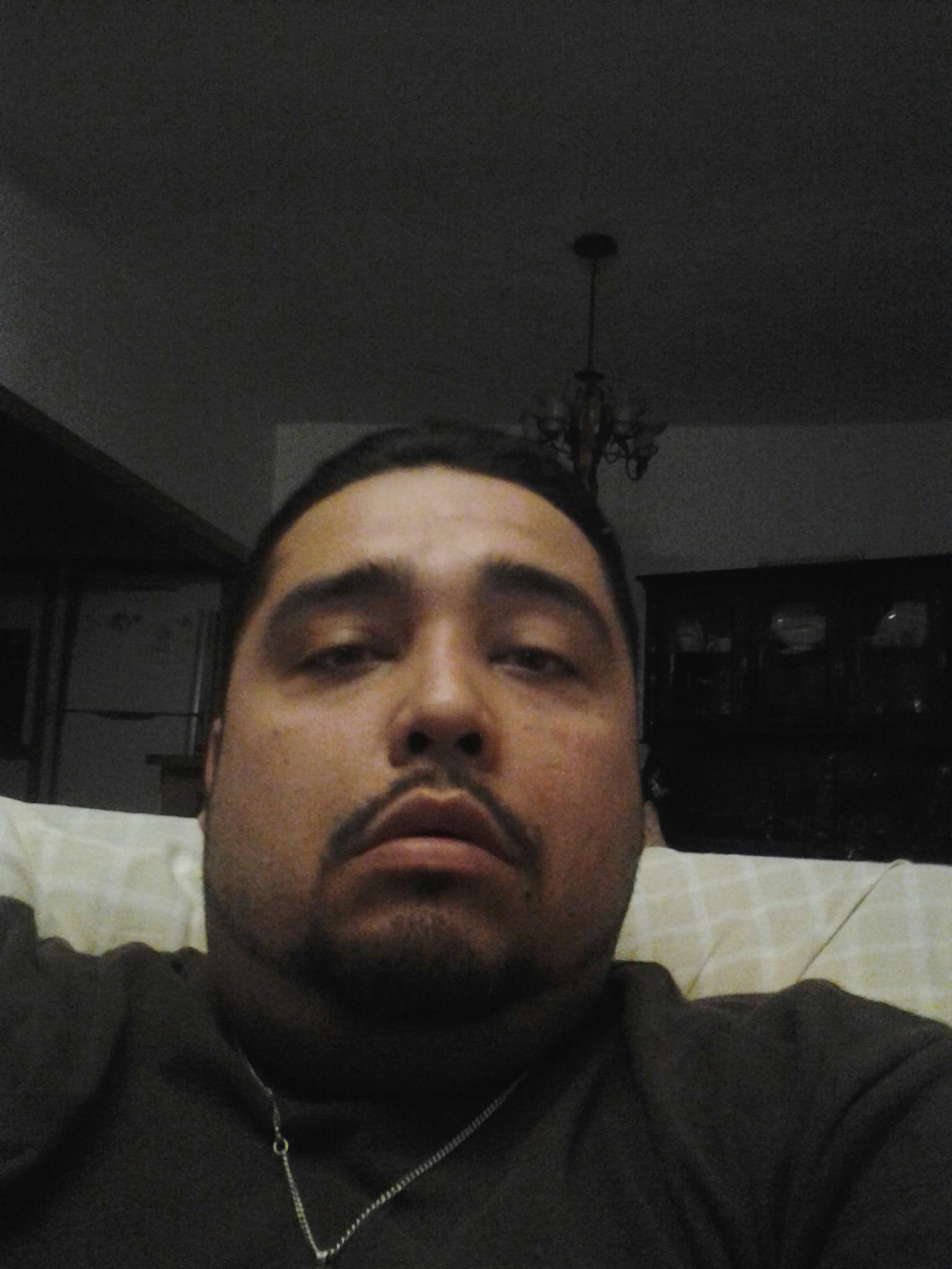 DgyDiego's profile picture. 