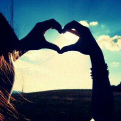 ‏‏‏‏•| آلـلـهـم آرحـمـنـيّ يـوم يـصـلـون عـلـيّ صـلآة لآ ركـوع فـيـهـآ ولآ سـجـود ♡