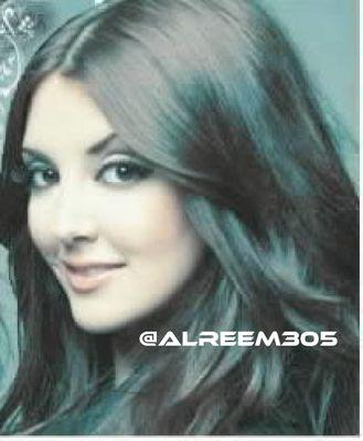 ‏‏‏‏‏‏‏‏‏‏الصَمتٌ فَخآمَھ لآ يَعرفُهآ سِوىَ عُشآق آلھُدوءَ . .