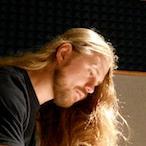 Technology Supervisor @SAENashville; Professional Audio Engineer
