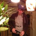 avery john zorn - @mccnsauce - Twitter