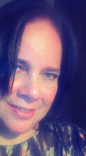 mamilagros23@gmail.com
https://t.co/NEi8zgj4dx