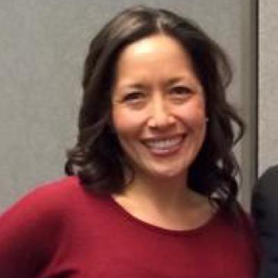 reiko1977's profile picture. 