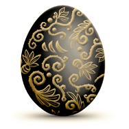 AureliaDragon's profile picture. I'm a sophisticated GoGoDragon, gracing the streets of Norwich in 2015. Sponsored by @MarksAndSpencer Norwich and designed and painted by @Matt_Reeve_Art