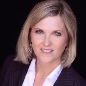 Dawn4health's profile picture. 