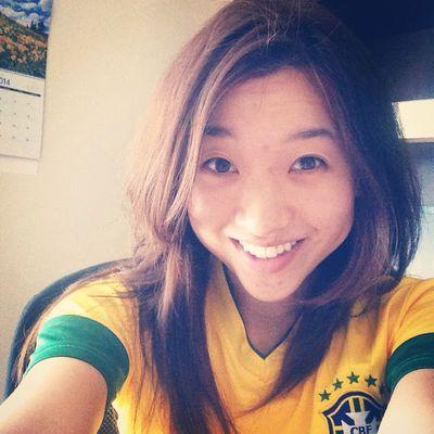 =)