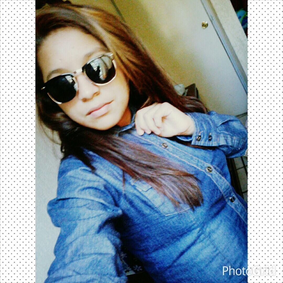 FOLLOW ME @JustinBieber #Belieber #ADNLover