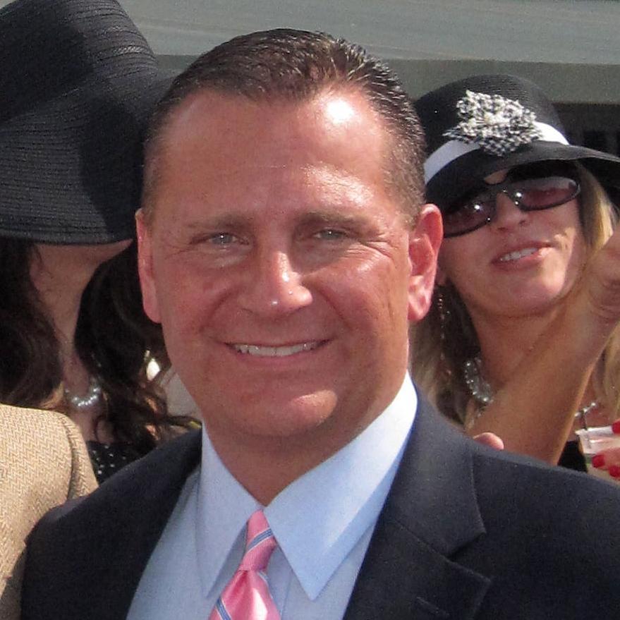 gderosa712's profile picture. 