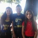 Denisse Acosta (@01denisseAcosta) Twitter