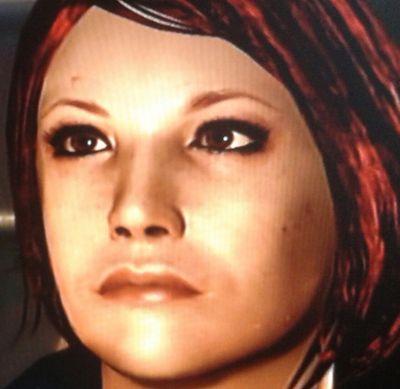 Life on the Normandy may not be safe, but it sure is interesting.