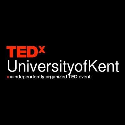 TEDxUKC Profile Picture