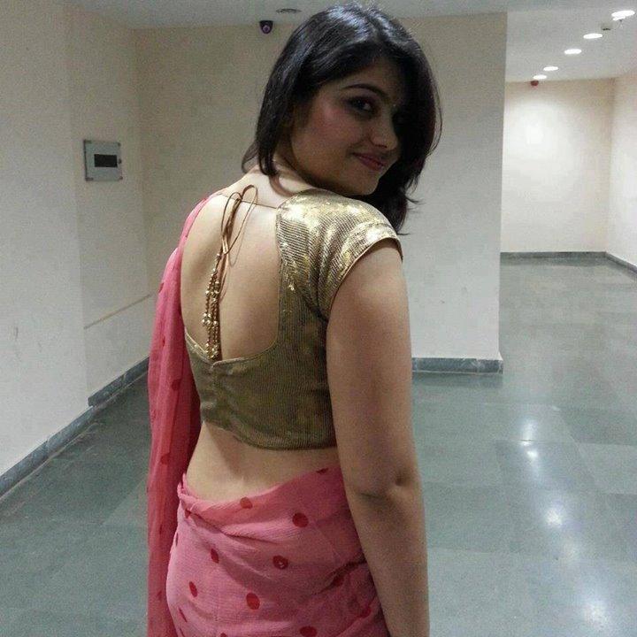 Mumbai Call Girl dating
