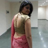 Desi Indian Girls (@desi_indiangirl) 's Twitter Profile