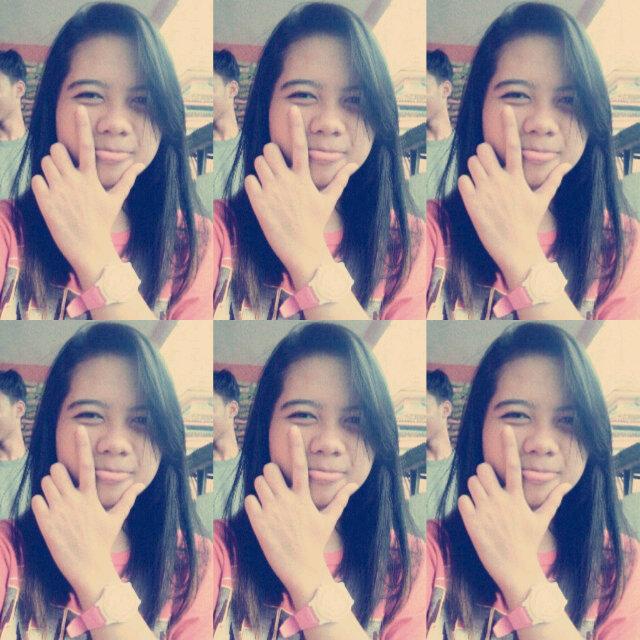 SnoopyFameleh!*beer*