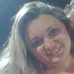 reginaqueiroz85 Profile Picture