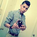 Emanuel miranda - @emanuel0413 - Twitter