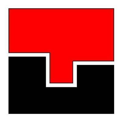 Ingeniería, Arquitectura, Eficiencia Energética, Prevencion. Asesoramos, guiamos, mejoramos los procesos y con nuevas ideas