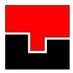 Ingetura (@ingetura) Twitter profile photo