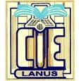 ciielanus's profile picture. 