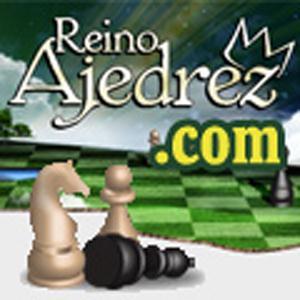 Tienda de Ajedrez Online. Distribución y venta de Material, Libros, Curiosidades, Coleccionismo, ... Apoyo y Difusión del Ajedrez Educativo y Profesional.