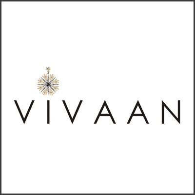 Explore our elegant range of fine designer diamond bridal jewelry by New York jewelers specialize in all types of diamond slice jewelry, Diamond Earrings, rose