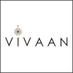 VIVAAN (@vivaanfinejewel) Twitter profile photo