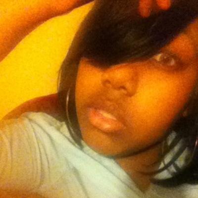 Follow me on ig- indianyjaee Kik- indianyjae123 Snapchat- ayoo_boulware