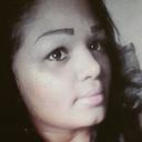 Nequinha marques (@5c911b363e514df) Twitter