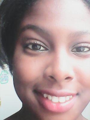 ☆Smile For Me☆