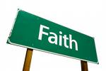 Positive energy; strong faith; believe in miracles, always; May all your days be great.